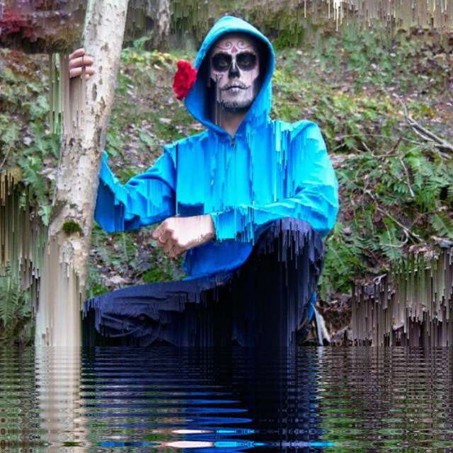 𝖘𝖊𝖙𝖙𝖔 profile picture