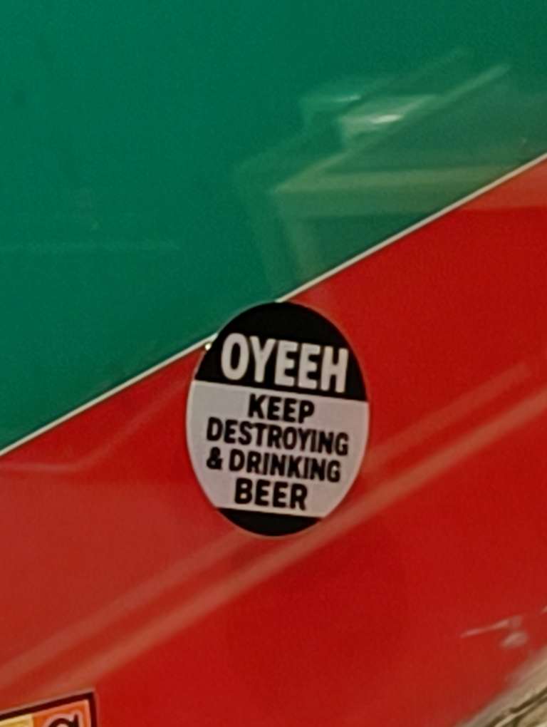 Writers oughta know about nostr, soon™️