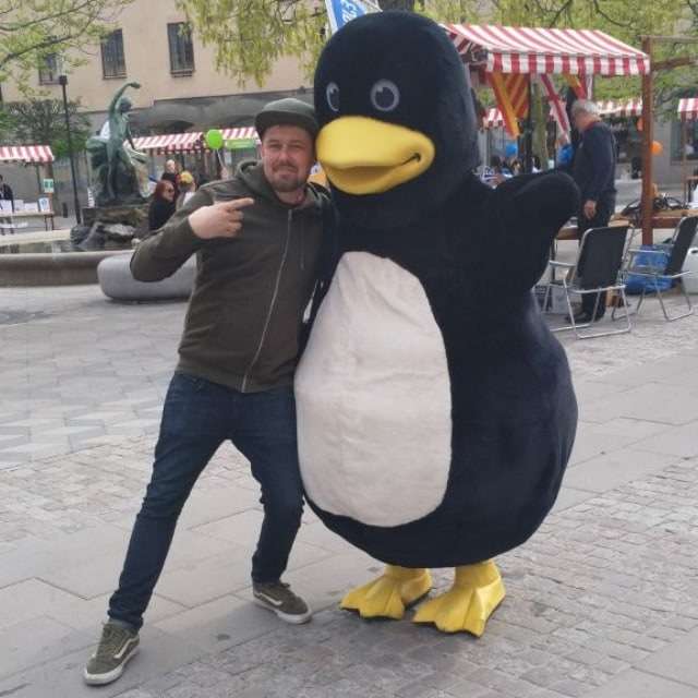 𝖘𝖊𝖙𝖙𝖔𝖑𝖎𝖓𝖔 𝖕𝖎𝖓𝖌𝖚𝖎𝖓𝖔's avatar