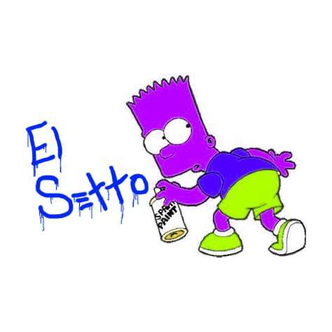 𓆩sᴇᴛᴛᴏ𓆪's avatar