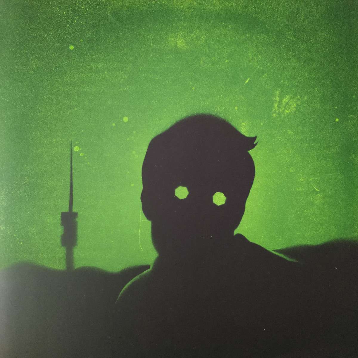 𝖘𝖊𝖙𝖙𝖔𝖑𝖎𝖓𝖔 𝖕𝖎𝖓𝖌𝖚𝖎𝖓𝖔 profile picture