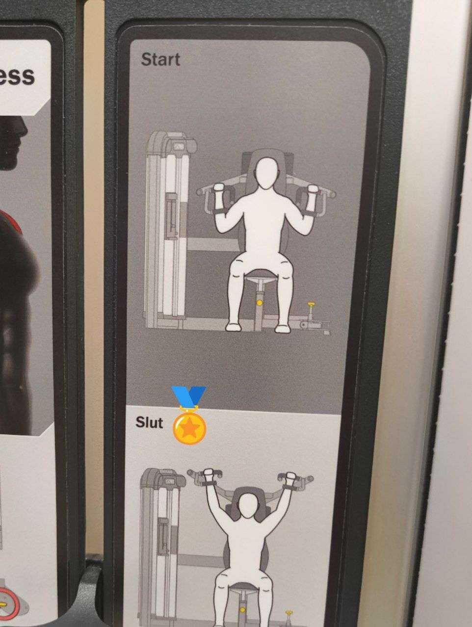 Getting into my summer 2026 form