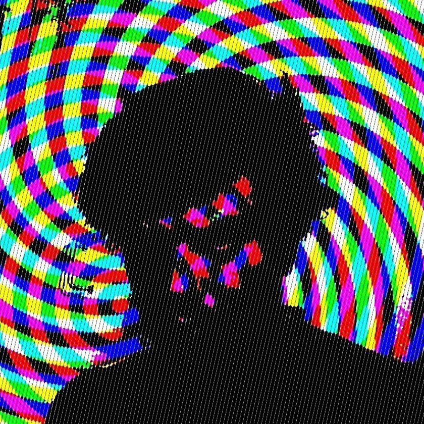 𝖘𝖊𝖙𝖙𝖔𝖘𝖍𝖎 𝖙𝖔𝖓𝖆𝖒𝖎's avatar